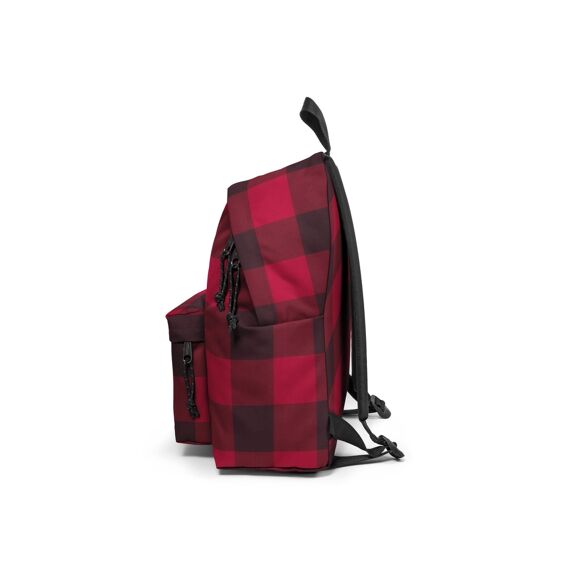 Eastpak Rugzak Padded Pak'R Skate Checks