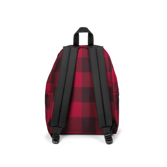 Eastpak Rugzak Padded Pak'R Skate Checks