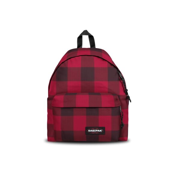 Eastpak Rugzak Padded Pak'R Skate Checks