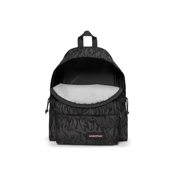 Eastpak Rugzak Padded Pak'R Skate Flames