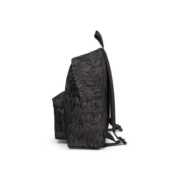 Eastpak Rugzak Padded Pak'R Skate Flames