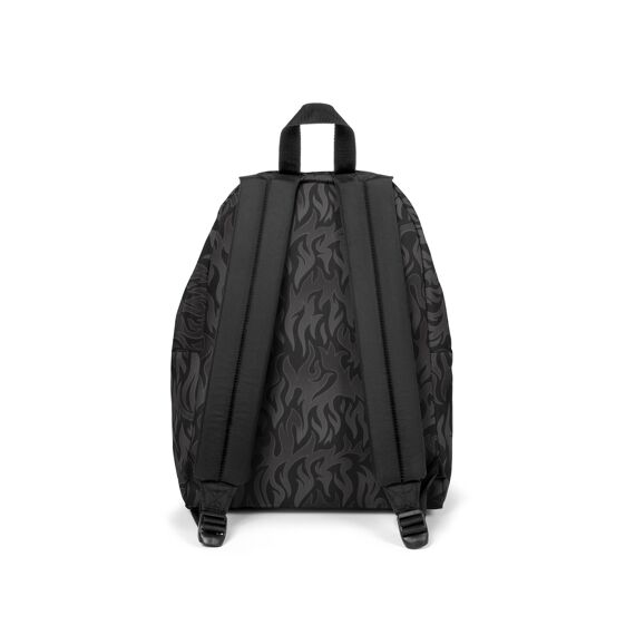 Eastpak Rugzak Padded Pak'R Skate Flames