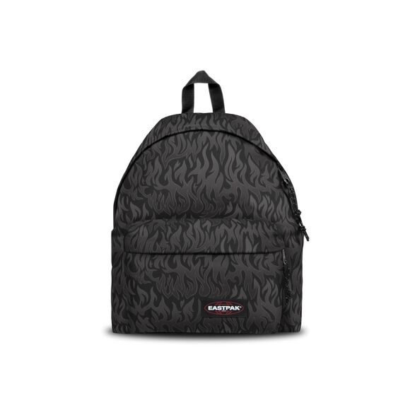 Eastpak Rugzak Padded Pak'R Skate Flames