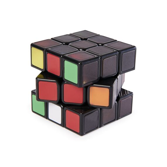 Rubik'S Cube Phantom Cube