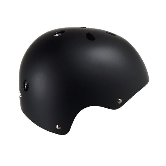 Maxxus Kinderhelm 48-54 Cm