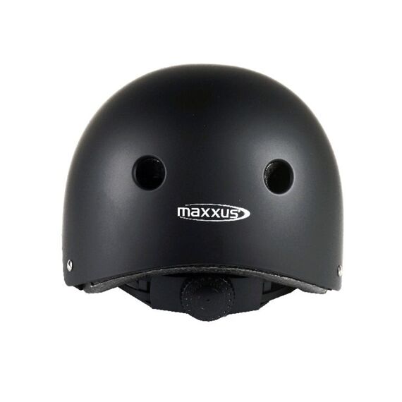 Maxxus Kinderhelm 48-54 Cm