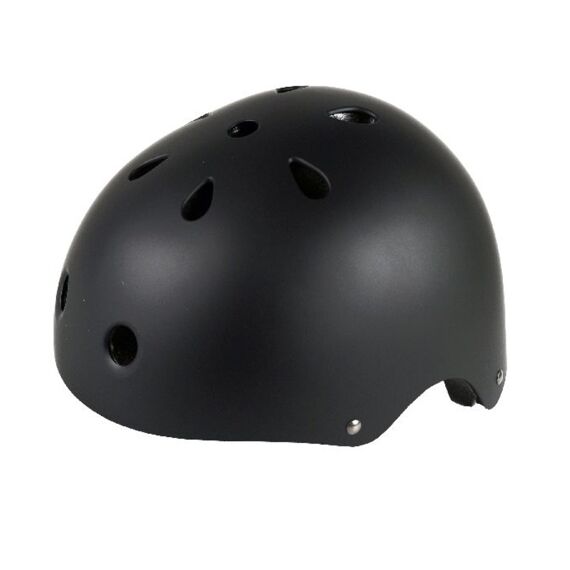 Maxxus Kinderhelm 48-54 Cm