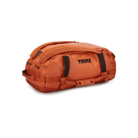 Thule Chasm 40L Duffel Bag Autumnal