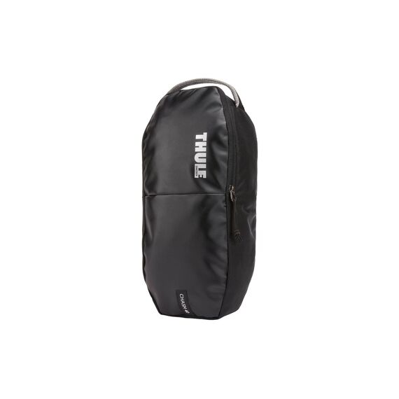 Thule Chasm 40L Duffel Bag Autumnal