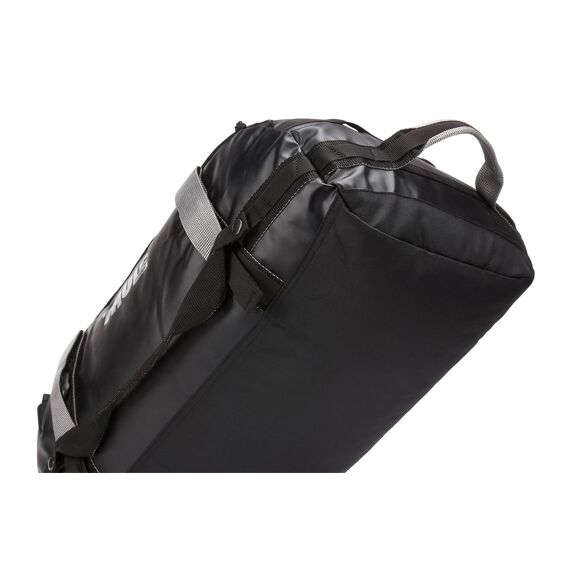 Thule Chasm 40L Duffel Bag Autumnal