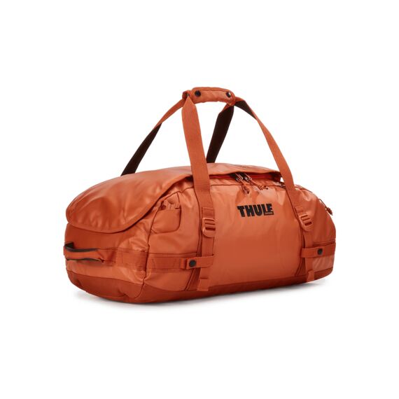 Thule Chasm 40L Duffel Bag Autumnal