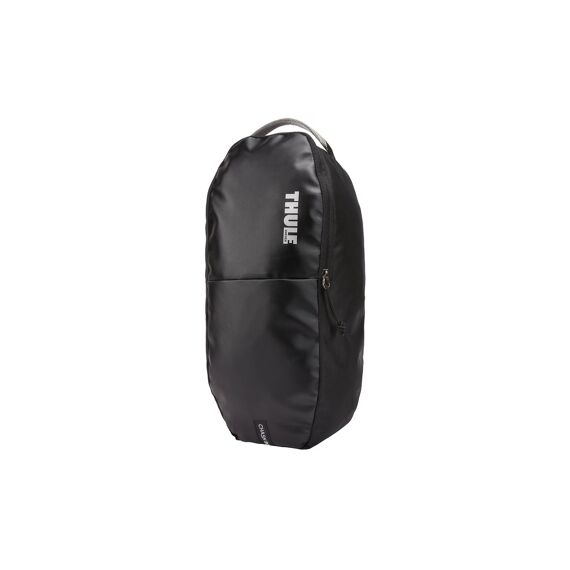 Thule Chasm 90L Duffel Bag Black