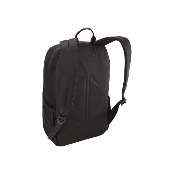 Thule Indago Rugzak 23L Black