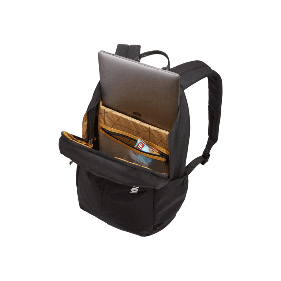 Thule Indago Rugzak 23L Black
