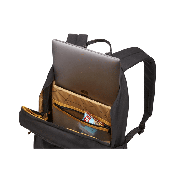 Thule Indago Rugzak 23L Black