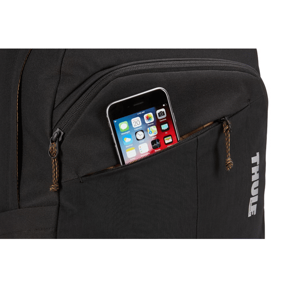 Thule Indago Rugzak 23L Black