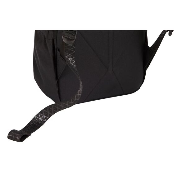 Thule Indago Rugzak 23L Black