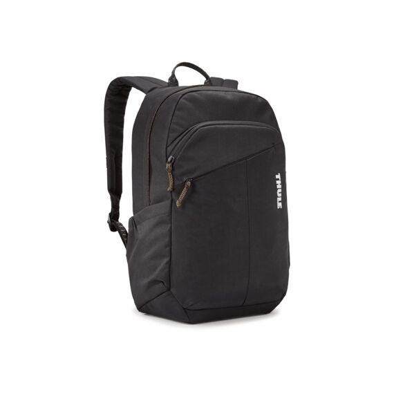 Thule Indago Rugzak 23L Black