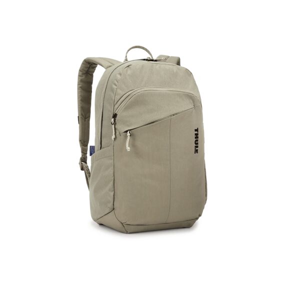 Thule Indago Rugzak 23L Vetiver Gray