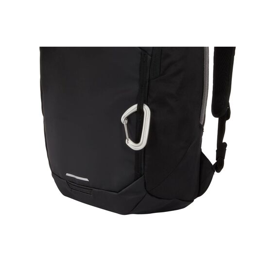 Thule Chasm Rugzak 26L Black