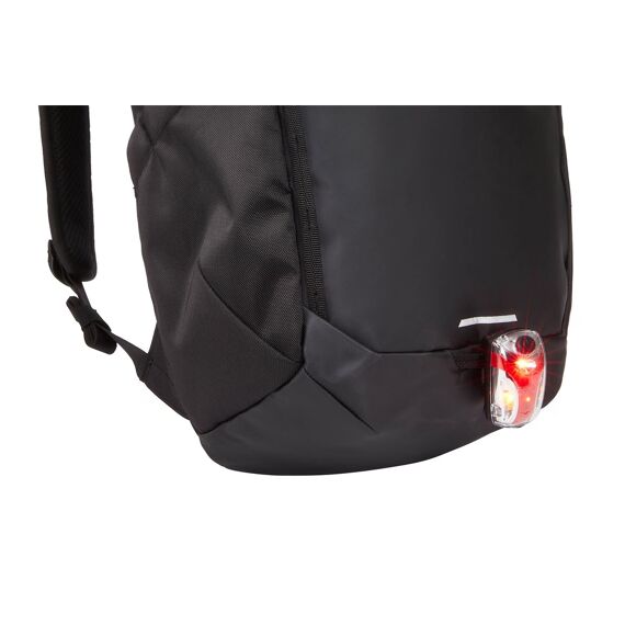 Thule Chasm Rugzak 26L Black