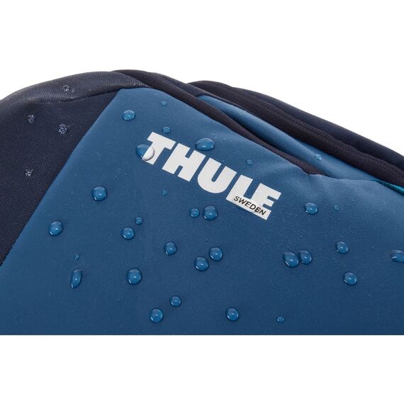 Thule Chasm Rugzak 26L Poseidon