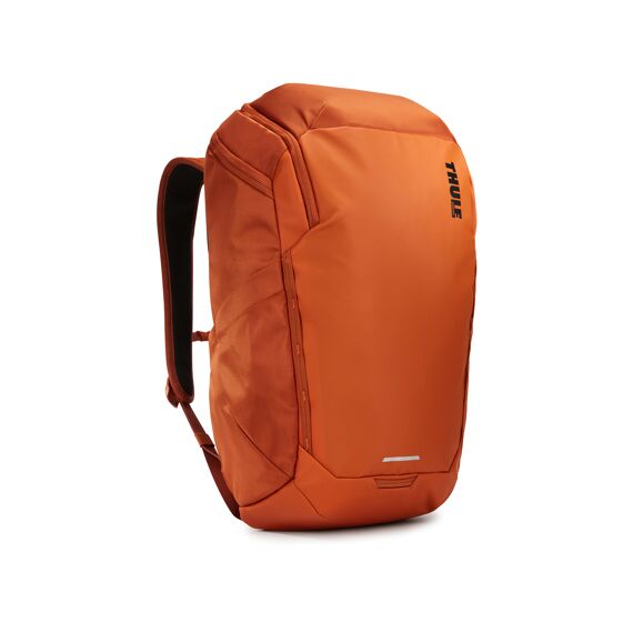 Thule Chasm Rugzak 26L Autumnal