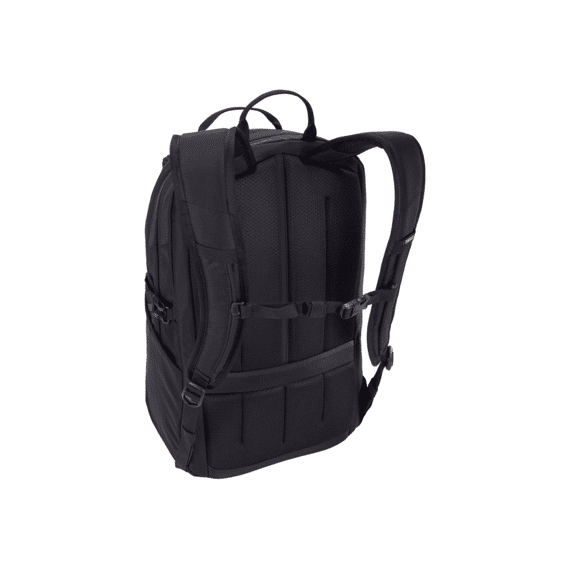 Thule Enroute Rugzak 26L Black