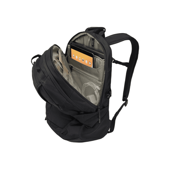 Thule Enroute Rugzak 26L Black