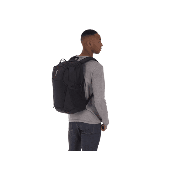 Thule Enroute Rugzak 26L Black