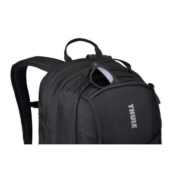 Thule Enroute Rugzak 26L Black