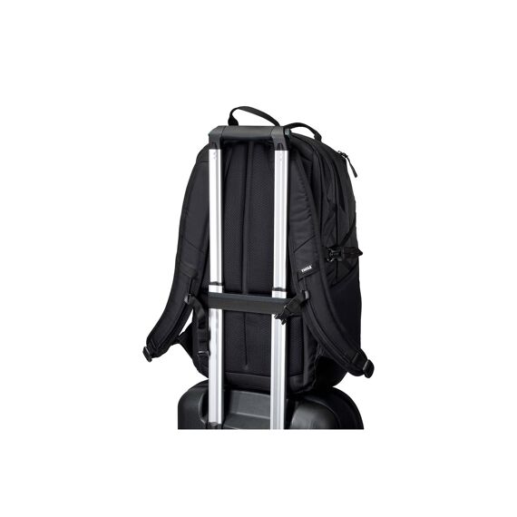 Thule Enroute Rugzak 26L Black