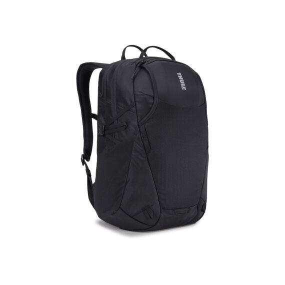 Thule Enroute Rugzak 26L Black