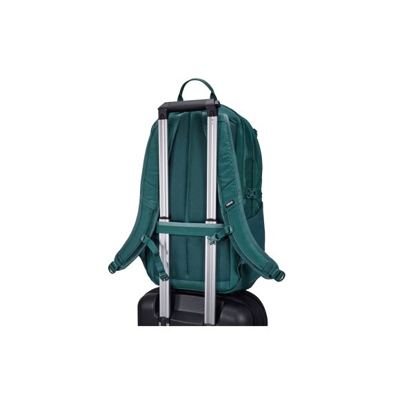 Thule Enroute Rugzak 26L Mallard Green