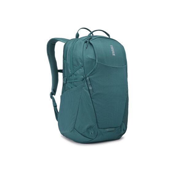 Thule Enroute Rugzak 26L Mallard Green