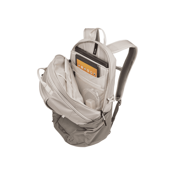 Thule Enroute Rugzak 26L Pelican/Vetiver