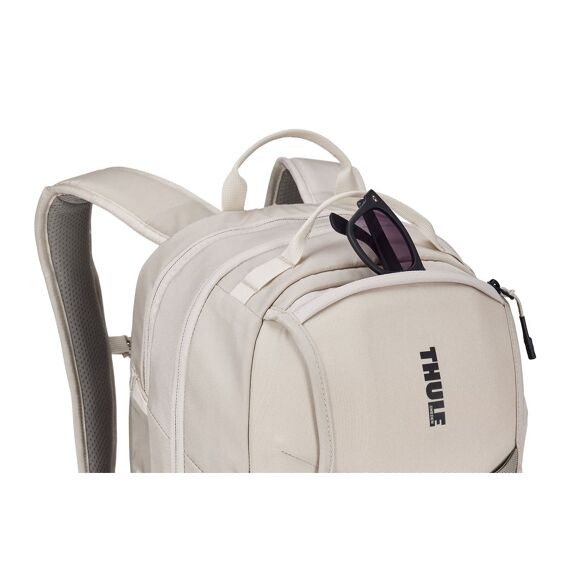 Thule Enroute Rugzak 26L Pelican/Vetiver