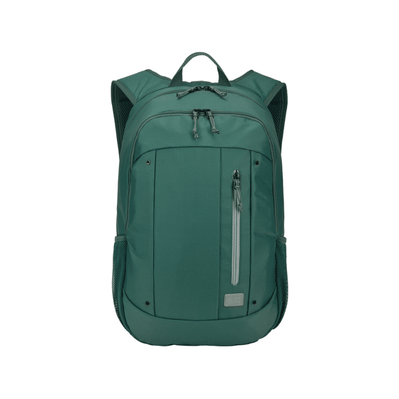 Thule Case Logic Jaunt Rugzak 15.6 Inch Smoke Pine