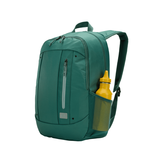 Thule Case Logic Jaunt Rugzak 15.6 Inch Smoke Pine