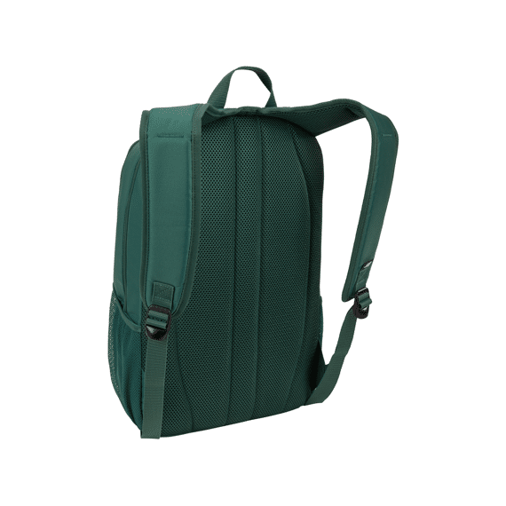Thule Case Logic Jaunt Rugzak 15.6 Inch Smoke Pine