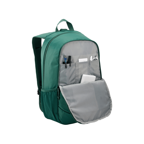 Thule Case Logic Jaunt Rugzak 15.6 Inch Smoke Pine