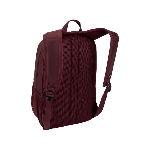 Thule Case Logic Jaunt Rugzak 15.6 Inch Smoke Port Royale