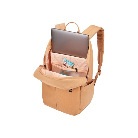 Thule Indago Rugzak 23L Doe Tan