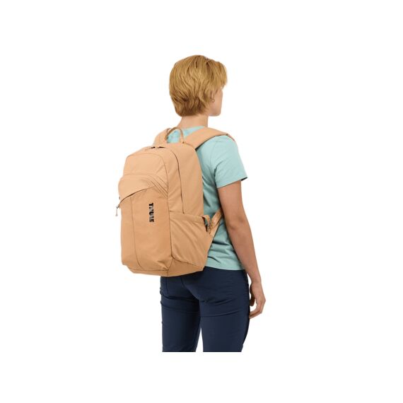Thule Indago Rugzak 23L Doe Tan