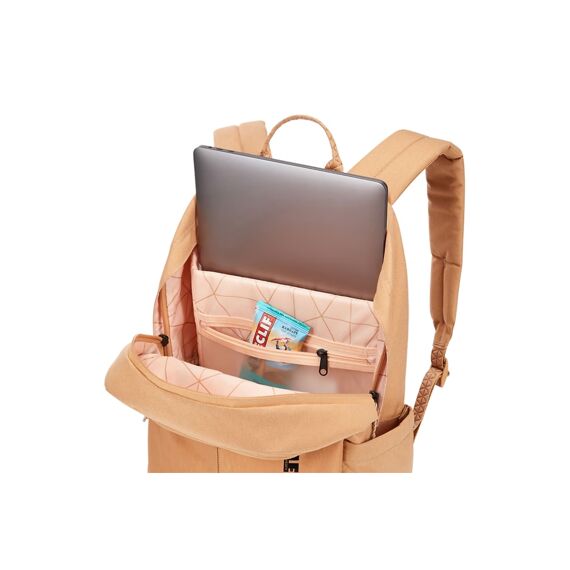 Thule Indago Rugzak 23L Doe Tan