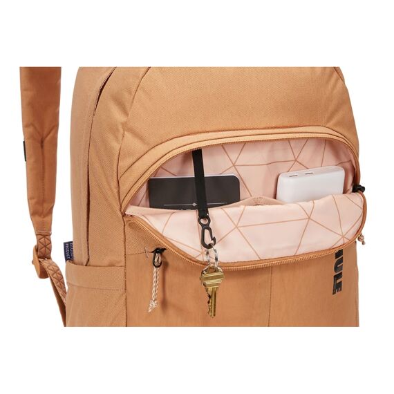 Thule Indago Rugzak 23L Doe Tan
