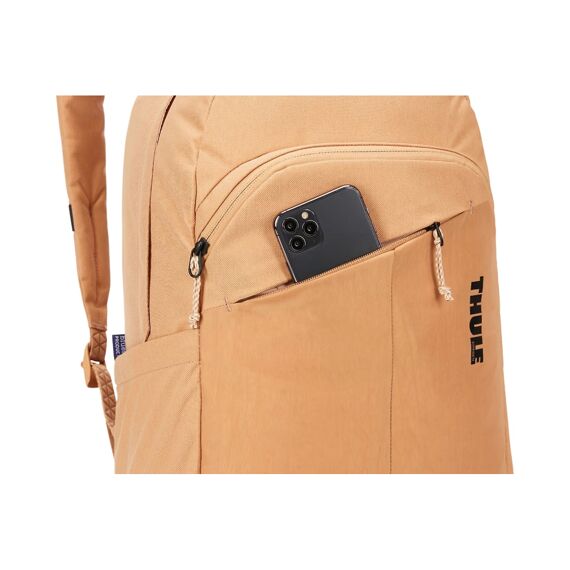 Thule Indago Rugzak 23L Doe Tan