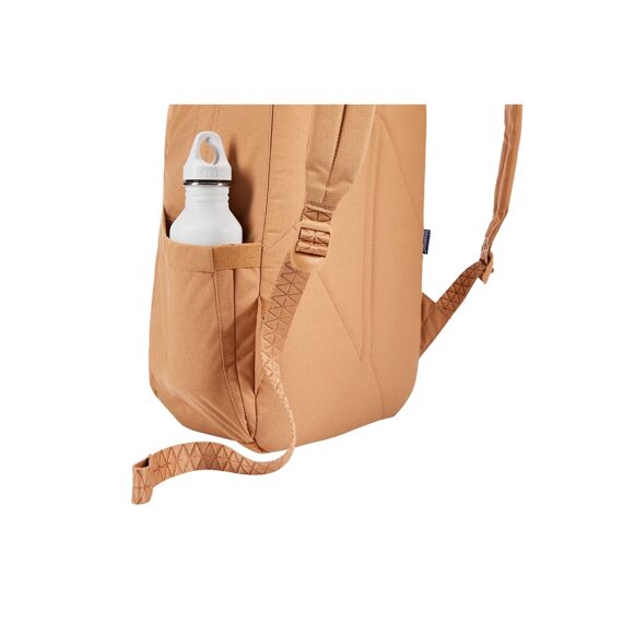 Thule Indago Rugzak 23L Doe Tan