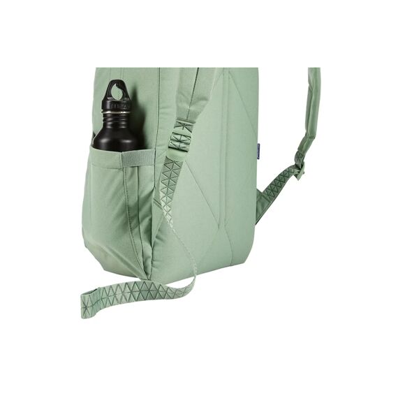 Thule Indago Rugzak 23L Basil Green