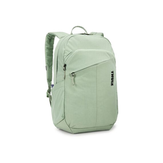 Thule Indago Rugzak 23L Basil Green